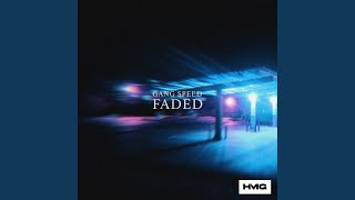 Faded