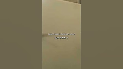 75KW permanent magnet frequency conversion two-stage screw air compressor, factory sales