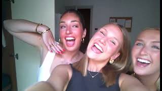 A Summer Studying At Isi Florence