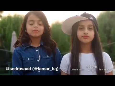 يا مطفش اعصابي طفش  