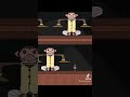 Honestly they freak me out… #cozygames #gamedev #indiegame #indiedev #parenting #toystory