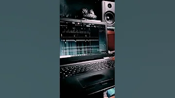 Elly On The Beat Kata Kiuno By Suma Classic 