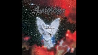 Anathema — Eternity (1996)  (Full Album)