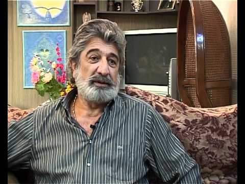 თემურ წიკლაური ტრადიციებზე