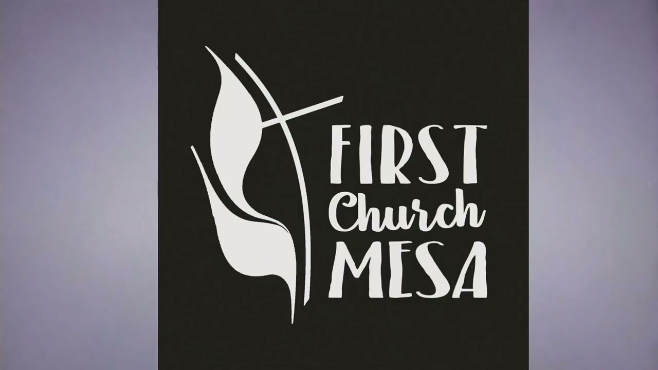 02-22-2026 'When Satan Met Jesus'