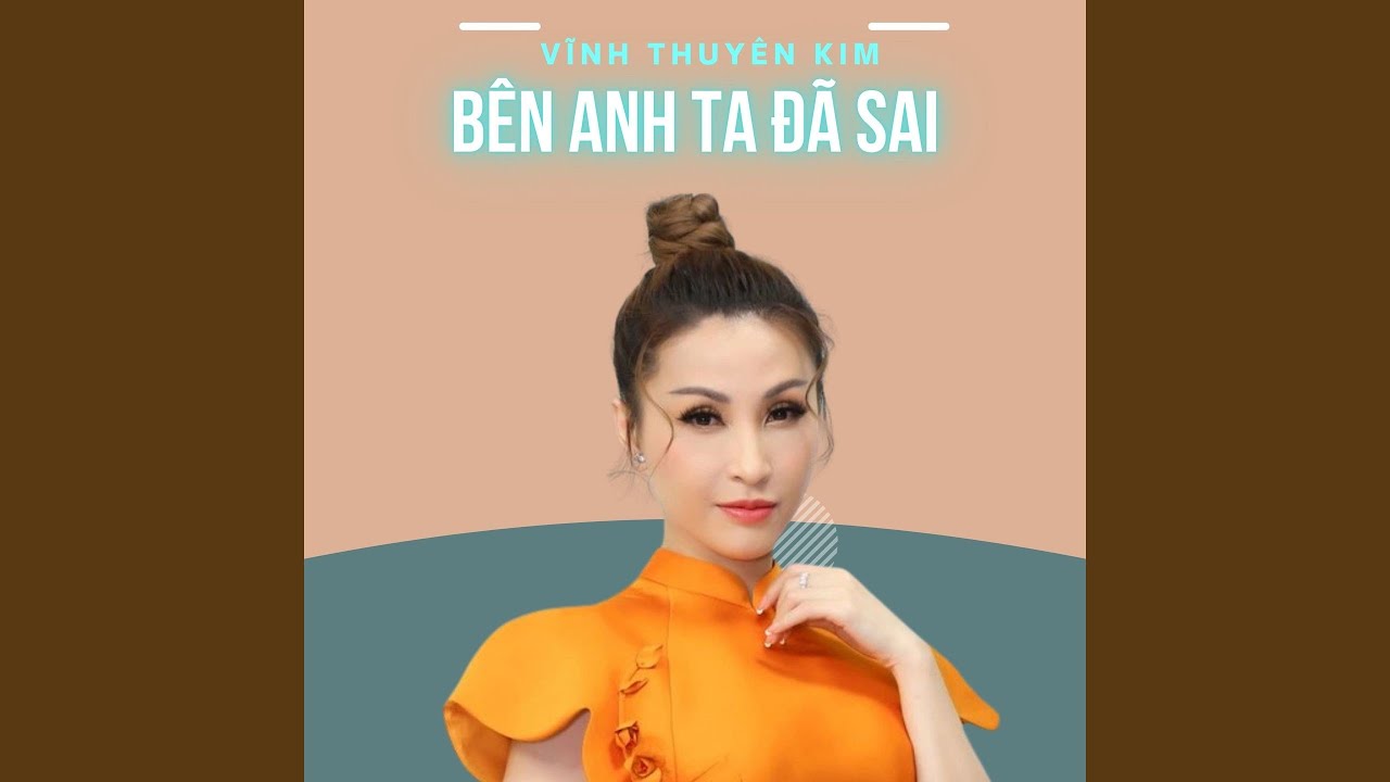Liên Khúc Ôi Tình Yêu/Ok Chia Tay