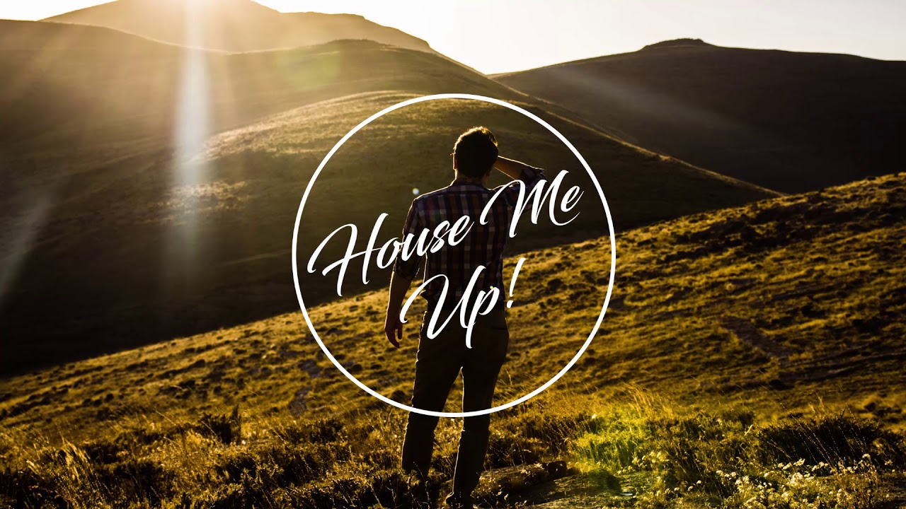 upload JazzyFunk - Let's Get Out Of Here (PEZNT Remix)