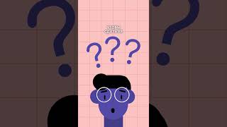 Как быстро сдать квартиру в аренду?