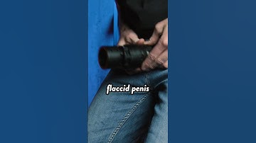 This $33 Lens Creates CRAZY BOKEH! 🤪📸