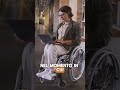 Questo è IL PROBLEMA che vogliamo risolvere