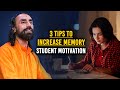 3 Tips to Improve Memory and Concentration Power