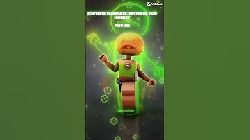 #capcut #roblox #robloxedit #edit  that’s just not my problem