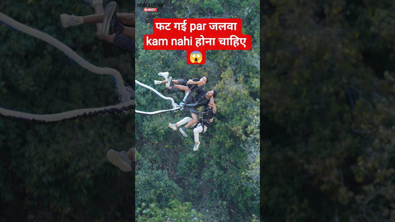 share your friends 😉