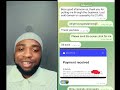 How my student Sold domain for $1495 || Domain flipping business