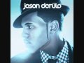 Jason Derulo-Ridin