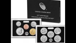 Special MAIL CALL Video from Our Friend, AZTEC GOLD!