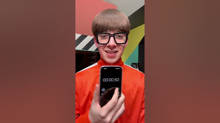 Saying the whole alphabet in half a second