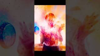 NOT AGAIN! The FLY will BLOW you away - Wait for it & see one of T4DRs best Special FX #scifi #sfx