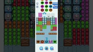 Hole People Level 839 Walkthrough Solution 