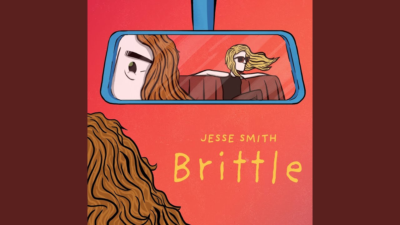 Watch Brittle on YouTube Watch Brittle on YouTube