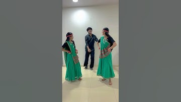 Zero zero 😂🙈🥰#cgnewsong #explorepage #chhtisgarh #youtubesubscription #subscribers