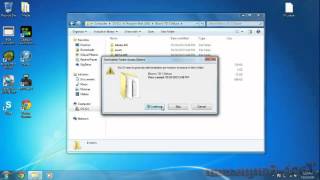 How to get Bloon Tower Defense 5 Deluxe Free without serial