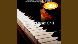 Incredible Backdrops for Finding Inspiration