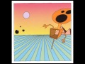 The Dismemberment Plan - Life of Possibilities