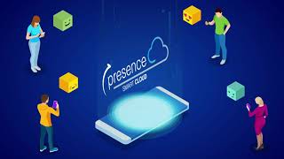 En Enghouse Interactive - Presence Smartcloud