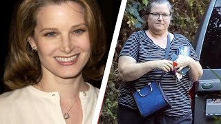 50+ Forgotten Celebrities of the 80s and 90s