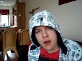 Raymond schoffies en hooligans