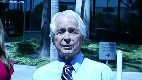 Jack Stennett Attorney at Law