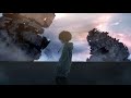 暁に歌う／VOCALOIDオリジナル曲