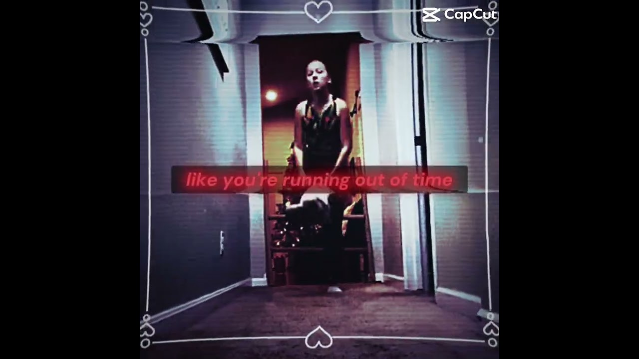 I GET TO SEE HAMTION IN 4Days today is 12/19/2025