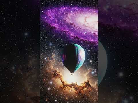 #viral #trending #foryou #trending #nature #shortsvideo #funny