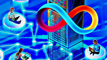 How to Launch your Website on icp using ChatGPT