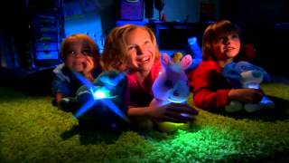 FlashlightFriends120 screenshot 3