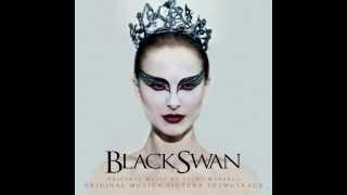 Black Swan OST - 02. Mother Me