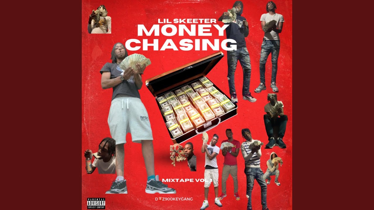 Watch Second Chances on YouTube Watch Second Chances on YouTube