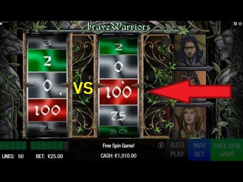 Jogar slots Zuma Slots Jogar slots Zuma Slots