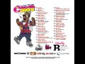 Chip Tha Ripper Dear Hip Hop The Cleveland Show mp3