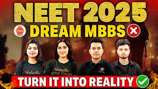 Calling all NEET 2025 Aspirants🧑‍⚕️ BIG SURPRISE REVEAL 🫢 Your Pathway to Medical Success 🔥 screenshot 5