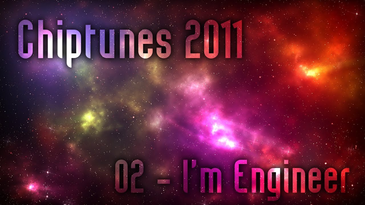 Watch Darkman007 - Chiptunes 2011 - 02 - I'm Engineer on YouTube Watch Darkman007 - Chiptunes 2011 - 02 - I'm Engineer on YouTube