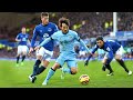 David Silva When Football Becomes Art 