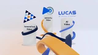 Next Generation Video: Welcome to the Future of Video