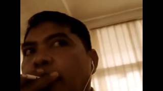 Download Lagu Agus bowo surat ondangan MP3