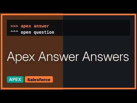 Salesforce: unexpected syntax: 'missing SEMICOLON at 'if'' (3 Solutions!!)