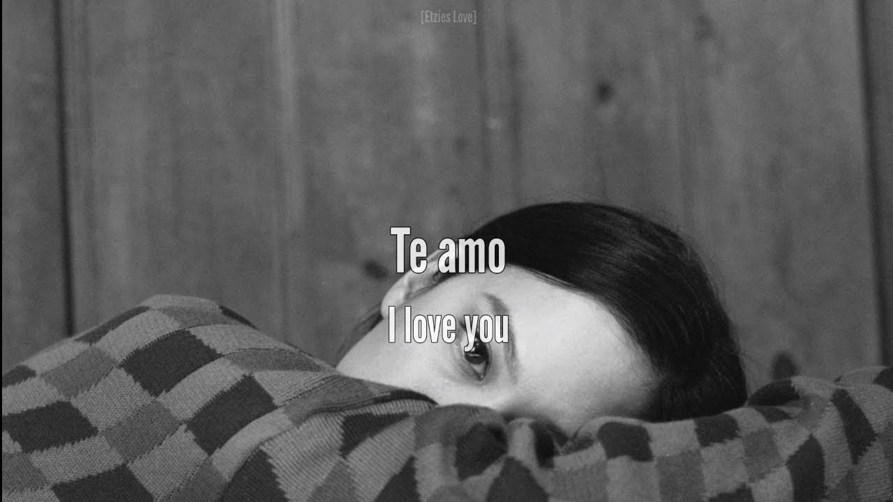 Japanese Breakfast Psychopomp [Sub Español+Lyrics] YouTube