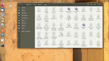 M7A_11180003_Adrizal Hana Diaz | Running WRFDA 3DVAR Menggunakan Data Sinoptik