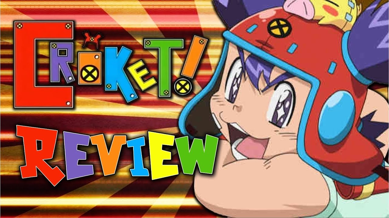 Get For Free Wallpaper For iPhone